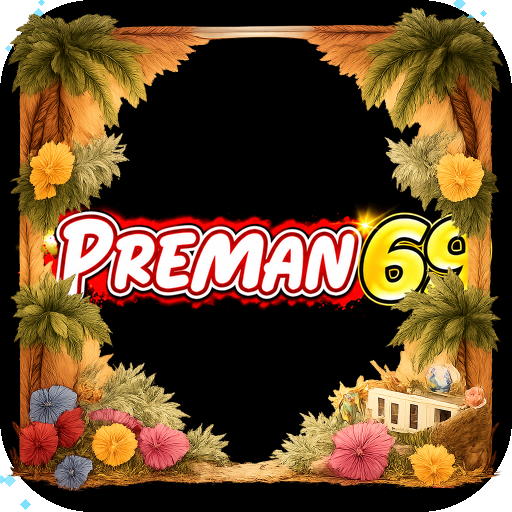 preman69 — galeri pratinjau Resmi APK